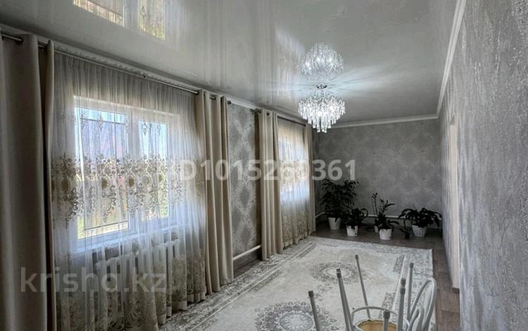 Жеке үй · 4 бөлме · 110 м² · 6 жүзд., Абая 95 — Сейфуллина, бағасы: 27 млн ₸ в Теренкаре — фото 2
