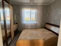 Жеке үй · 4 бөлме · 110 м² · 6 жүзд., Абая 95 — Сейфуллина, бағасы: 27 млн ₸ в Теренкаре — фото 2