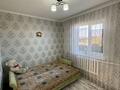 Жеке үй · 4 бөлме · 110 м² · 6 жүзд., Абая 95 — Сейфуллина, бағасы: 27 млн ₸ в Теренкаре — фото 3