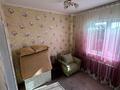 Жеке үй · 4 бөлме · 110 м² · 6 жүзд., Абая 95 — Сейфуллина, бағасы: 27 млн ₸ в Теренкаре — фото 4