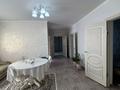 Жеке үй · 4 бөлме · 110 м² · 6 жүзд., Абая 95 — Сейфуллина, бағасы: 27 млн ₸ в Теренкаре — фото 5