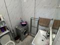 Жеке үй · 4 бөлме · 110 м² · 6 жүзд., Абая 95 — Сейфуллина, бағасы: 27 млн ₸ в Теренкаре — фото 7