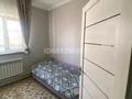 Жеке үй · 7 бөлме · 220 м² · 8 сот., Кастеева 566, бағасы: 1 млн ₸ в Жаналык (Талгарский район) — фото 6