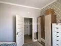 Жеке үй · 7 бөлме · 220 м² · 8 сот., Кастеева 566, бағасы: 1 млн ₸ в Жаналык (Талгарский район) — фото 7