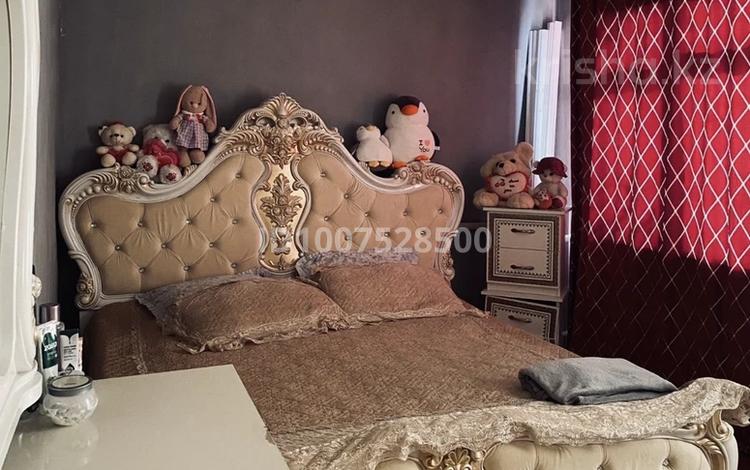 Часть дома · 3 комнаты · 29.9 м² · 29.9 сот., Тараза 1а/3 за 7 млн ₸ — фото 2