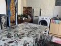 Часть дома · 3 комнаты · 29.9 м² · 29.9 сот., Тараза 1а/3 за 7 млн ₸ — фото 8