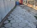 Часть дома · 3 комнаты · 29.9 м² · 29.9 сот., Тараза 1а/3 за 7 млн ₸ — фото 9