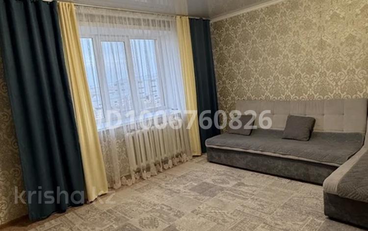 2-комнатная квартира · 65 м² · 5/5 этаж, Радищева 33А — Гагарина за 20.5 млн 〒 в Петропавловске — фото 2