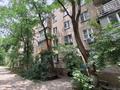 2-бөлмелі пәтер · 42 м² · 4/5 қабат, мкр Орбита-2 18, бағасы: 35.5 млн ₸ в Алматы, Бостандыкский р-н
