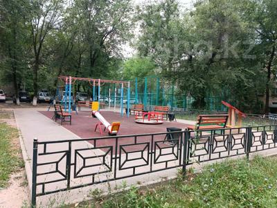 2-бөлмелі пәтер · 42 м² · 4/5 қабат, Орбита-2 ш/а. 18, бағасы: 31.5 млн ₸ в Алматы, Бостандыкский р-н