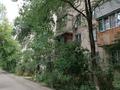 2-бөлмелі пәтер · 42 м² · 4/5 қабат, Орбита-2 ш/а. 18, бағасы: 31.5 млн ₸ в Алматы, Бостандыкский р-н — фото 4