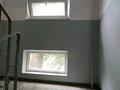 2-бөлмелі пәтер · 42 м² · 4/5 қабат, Орбита-2 ш/а. 18, бағасы: 31.5 млн ₸ в Алматы, Бостандыкский р-н — фото 5