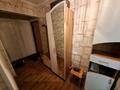 2-бөлмелі пәтер · 42 м² · 4/5 қабат, мкр Орбита-2 18, бағасы: 35.5 млн ₸ в Алматы, Бостандыкский р-н — фото 8