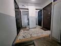 2-бөлмелі пәтер · 42 м² · 4/5 қабат, мкр Орбита-2 18, бағасы: 35.5 млн ₸ в Алматы, Бостандыкский р-н — фото 9