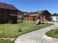 Отдельный дом · 4 комнаты · 200 м² · 10 сот., Шугыла за 145 млн ₸ в Щучинске — фото 9