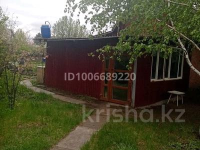 Дача · 4 комнаты · 50 м² · 11 сот., Дружба 216 за 7.5 млн 〒 в Усть-Каменогорске, Ахмирово