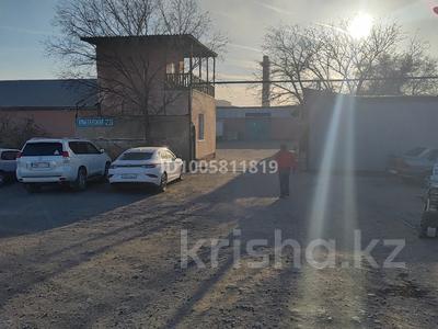 Свободное назначение, офисы, склады · 1400 м² за ~ 2.5 млн 〒 в Жезказгане