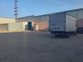 Свободное назначение, офисы, склады · 1400 м² за ~ 2.5 млн 〒 в Жезказгане — фото 5
