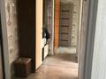 2-бөлмелі пәтер · 53 м² · 6/9 қабат, мкр Строитель, бағасы: 20 млн ₸ в Уральске