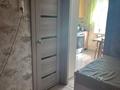 2-бөлмелі пәтер · 53 м² · 6/9 қабат, мкр Строитель, бағасы: 20 млн ₸ в Уральске — фото 2