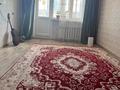 2-бөлмелі пәтер · 53 м² · 6/9 қабат, мкр Строитель, бағасы: 20 млн ₸ в Уральске — фото 3