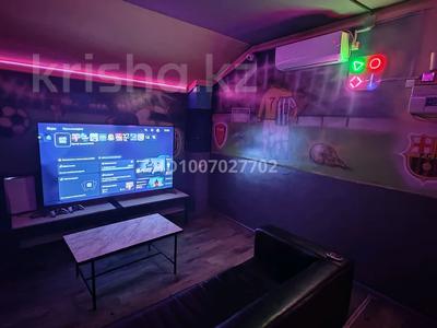 Готовый бизнес · 100 м² за 5.5 млн ₸ в Талгаре