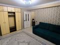2-комнатная квартира · 51 м² · 5/5 этаж, Тлеуберды за 29 млн 〒 в Алматы, Турксибский р-н — фото 4