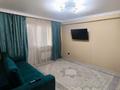 2-комнатная квартира · 51 м² · 5/5 этаж, Тлеуберды за 29 млн 〒 в Алматы, Турксибский р-н
