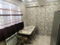 2-комнатная квартира · 51 м² · 5/5 этаж, Тлеуберды за 29 млн 〒 в Алматы, Турксибский р-н — фото 10