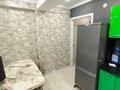 2-комнатная квартира · 51 м² · 5/5 этаж, Тлеуберды за 29 млн 〒 в Алматы, Турксибский р-н — фото 13