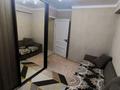 2-комнатная квартира · 51 м² · 5/5 этаж, Тлеуберды за 29 млн 〒 в Алматы, Турксибский р-н — фото 2
