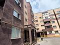 2-комнатная квартира · 51 м² · 5/5 этаж, Тлеуберды за 29 млн 〒 в Алматы, Турксибский р-н — фото 23
