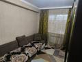 2-комнатная квартира · 51 м² · 5/5 этаж, Тлеуберды за 29 млн 〒 в Алматы, Турксибский р-н — фото 16