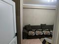 2-комнатная квартира · 51 м² · 5/5 этаж, Тлеуберды за 29 млн 〒 в Алматы, Турксибский р-н — фото 17