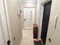 2-комнатная квартира · 51 м² · 5/5 этаж, Тлеуберды за 29 млн 〒 в Алматы, Турксибский р-н — фото 6