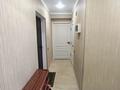 2-комнатная квартира · 51 м² · 5/5 этаж, Тлеуберды за 29 млн 〒 в Алматы, Турксибский р-н — фото 7