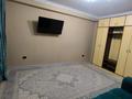 2-комнатная квартира · 51 м² · 5/5 этаж, Тлеуберды за 29 млн 〒 в Алматы, Турксибский р-н — фото 5