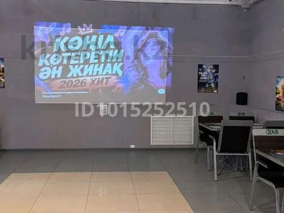 Бизнес · 270.6 м² за 5 млн ₸ в Актобе, мкр Жилгородок