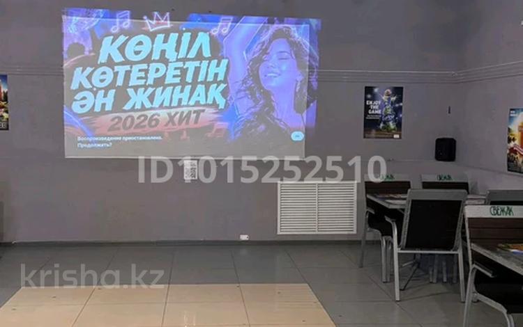 Бизнес · 270.6 м² за 5 млн ₸ в Актобе, мкр Жилгородок — фото 2