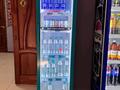 Бизнес · 270.6 м² за 5 млн ₸ в Актобе, мкр Жилгородок — фото 12