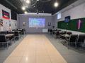 Бизнес · 270.6 м² за 5 млн ₸ в Актобе, мкр Жилгородок — фото 6