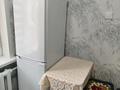1-комнатная квартира · 32 м² · 3/4 этаж, мкр №10 А 14 д за 220 000 ₸ в Алматы, Ауэзовский р-н — фото 6