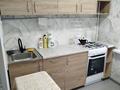 1-комнатная квартира · 32 м² · 3/4 этаж, мкр №10 А 14 д за 220 000 ₸ в Алматы, Ауэзовский р-н — фото 7