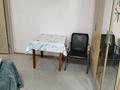 1-комнатная квартира · 32 м² · 3/4 этаж, мкр №10 А 14 д за 220 000 ₸ в Алматы, Ауэзовский р-н — фото 3
