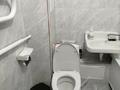 1-комнатная квартира · 32 м² · 3/4 этаж, мкр №10 А 14 д за 220 000 ₸ в Алматы, Ауэзовский р-н — фото 9