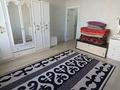 2-комнатная квартира · 83 м² · 13/20 этаж, 30 1 — На против обл Акимата за 24.5 млн ₸ в Туркестане