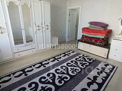 2-комнатная квартира · 83 м² · 13/20 этаж, 30 1 — На против обл Акимата за 24.5 млн ₸ в Туркестане