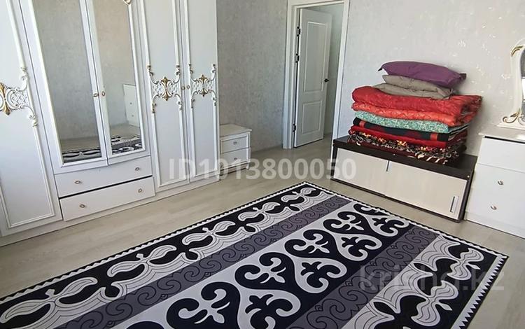 2-комнатная квартира · 83 м² · 13/20 этаж, 30 1 — На против обл Акимата за 24.5 млн ₸ в Туркестане — фото 2