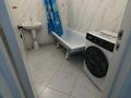 2-комнатная квартира · 83 м² · 13/20 этаж, 30 1 — На против обл Акимата за 24.5 млн ₸ в Туркестане — фото 3