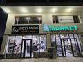 Дүкендер мен бутиктер · 70 м², бағасы: 1 млн ₸ в Шымкенте, Абайский р-н — фото 8